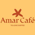 Amar Café