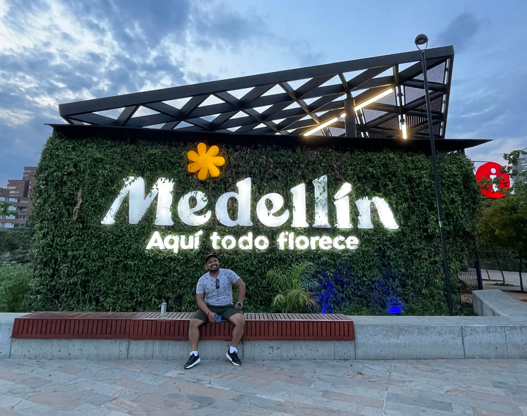 Experiencia VINTO transformando eventos corporativos en Medellín