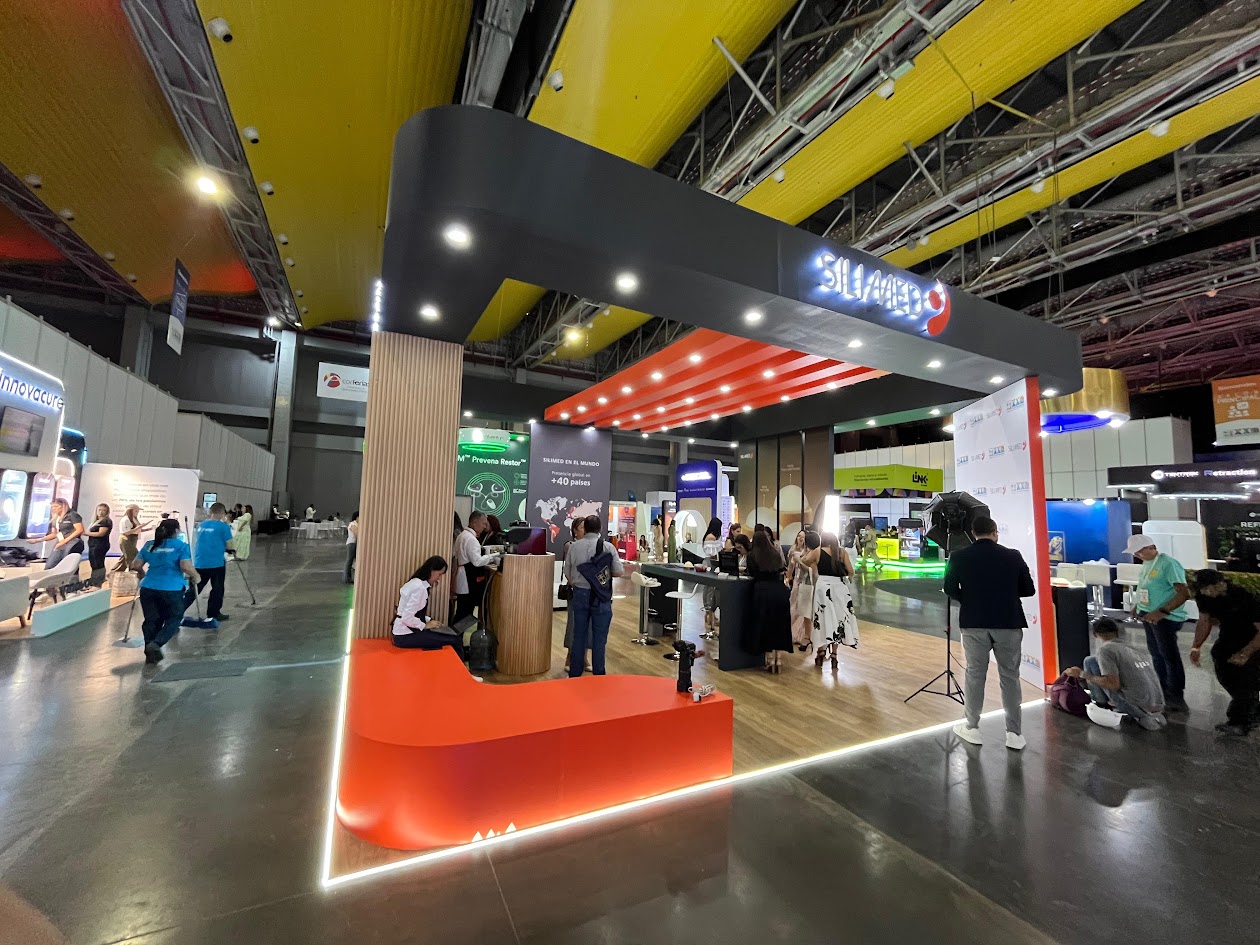 Por Qué las Empresas Líderes Eligen Barranquilla para Sus Eventos