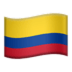Colombia
