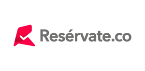 Grupo Resérvate