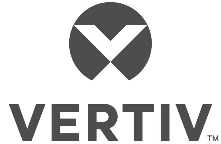 Vertiv-Logo-1-768x500