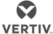 Vertiv