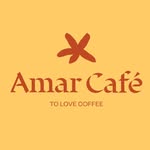 Amar Café