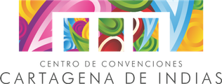 Centro de Convenciones de Cartagena de Indias