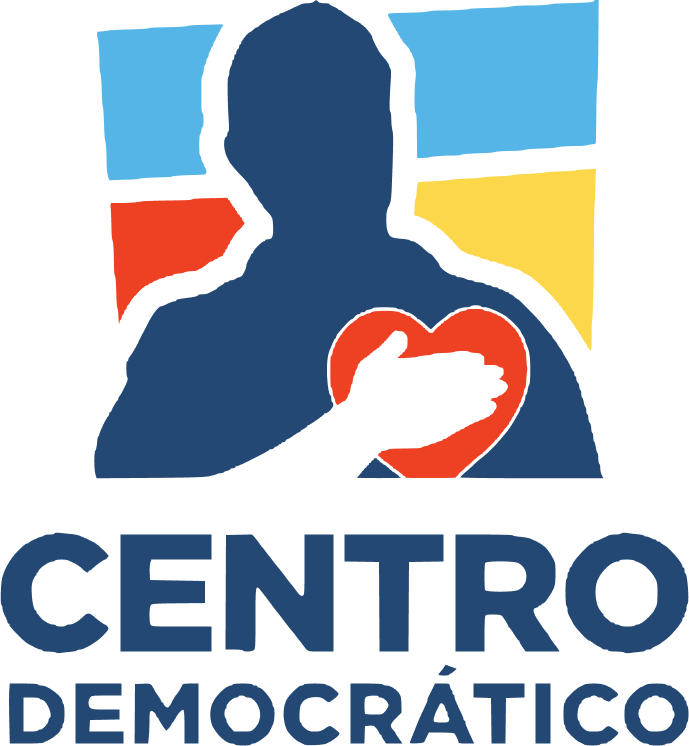 centro-dem