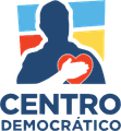Centro Democrático