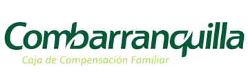Combarranquilla