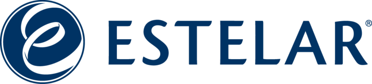 estellar-768x175