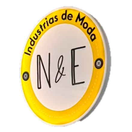 Logo del cliente