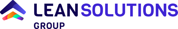 Lean Solutions Group