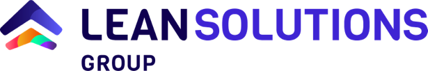LEAN Solutions