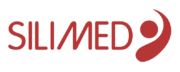 Silimed