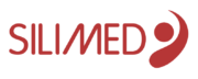 Silimed