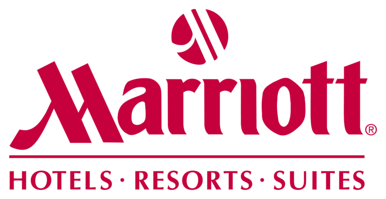 marriot-768x396