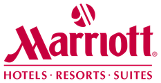 Marriott