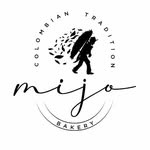 Mijo Café