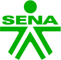 sena