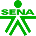 SENA