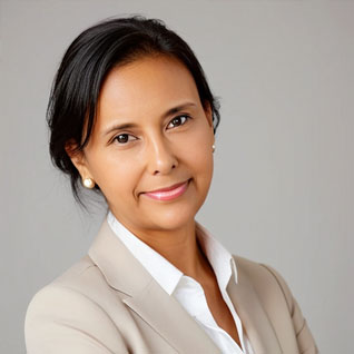 Shirley A.