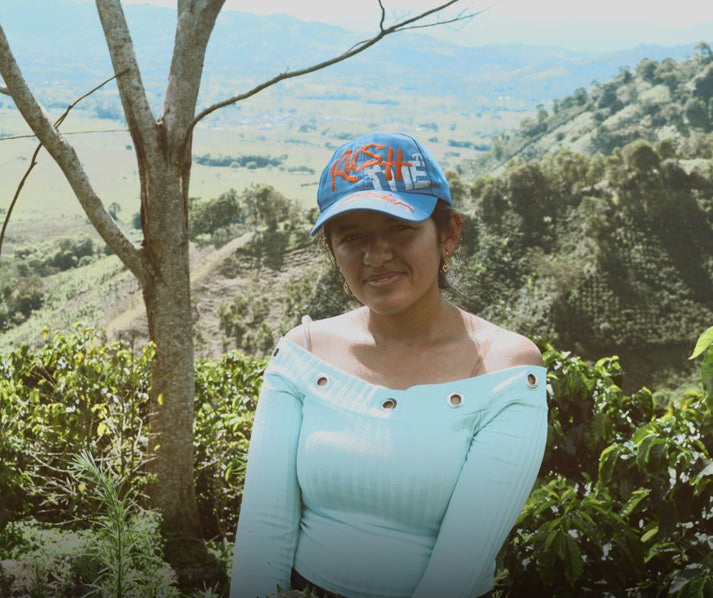 Café de Especialidad Amar Café