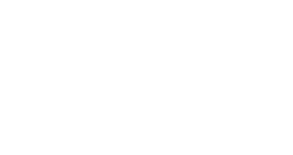 Amar Café