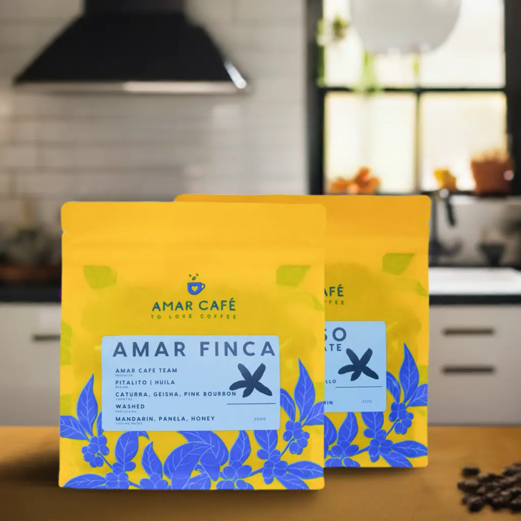 Si tienes dudas, te acompañamos