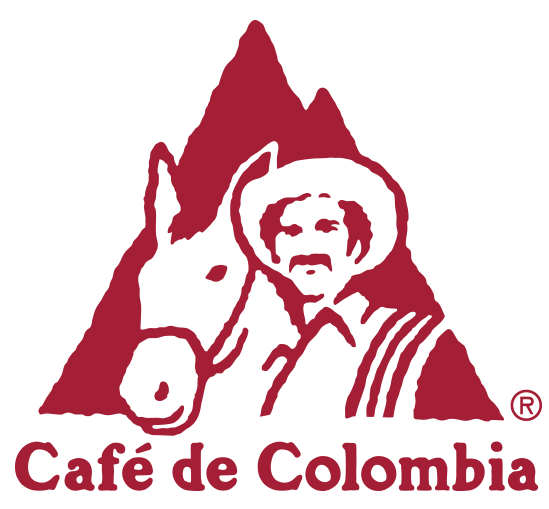 cafecol