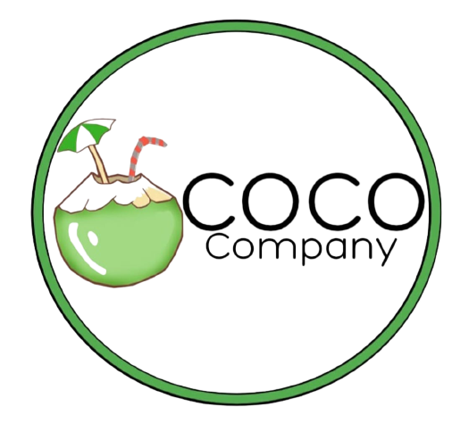 coco