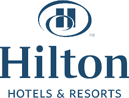 hilton